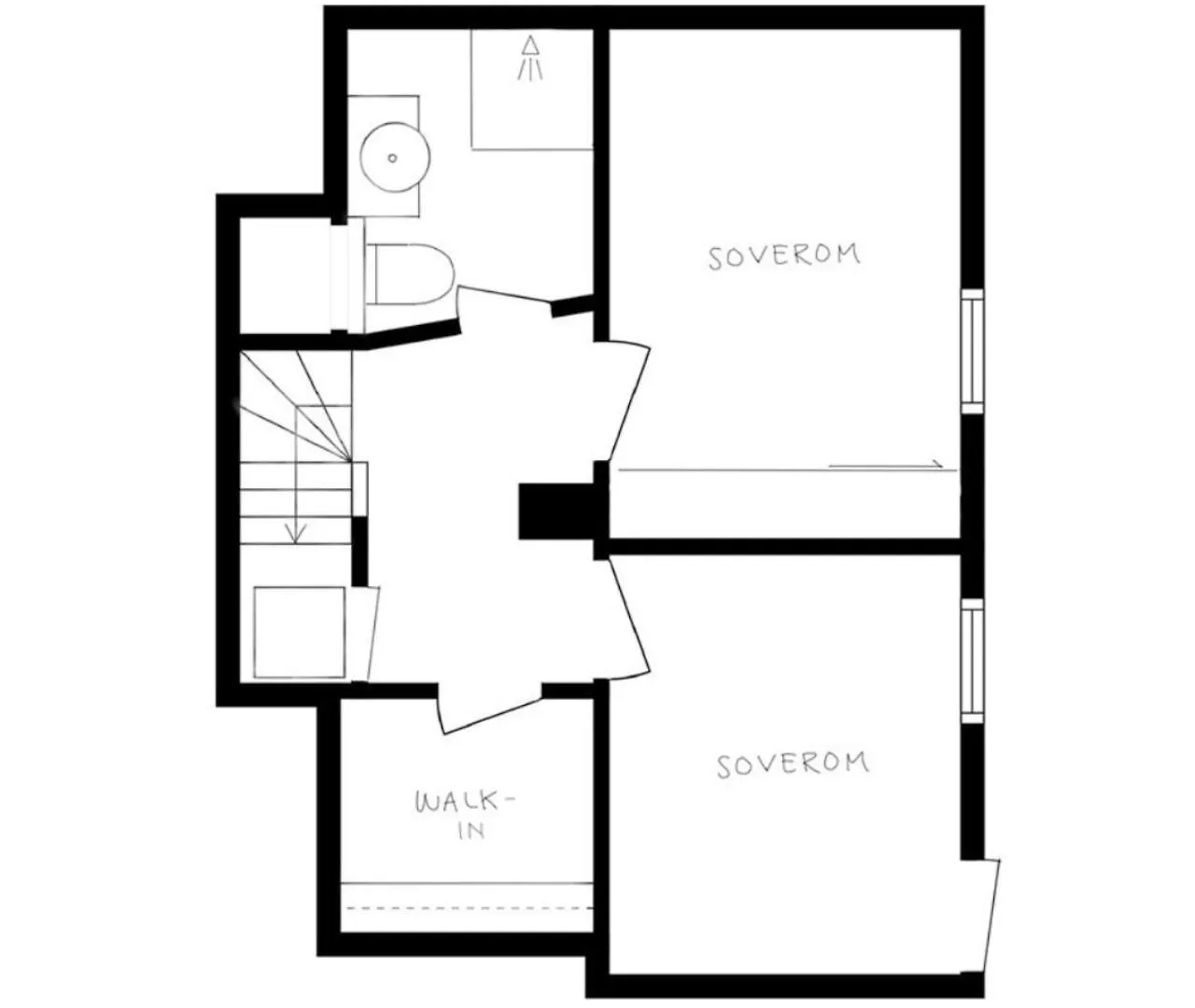 베르겐 Bryggen Hideaway I Lux Feeling & Private Patio 아파트 노르웨이